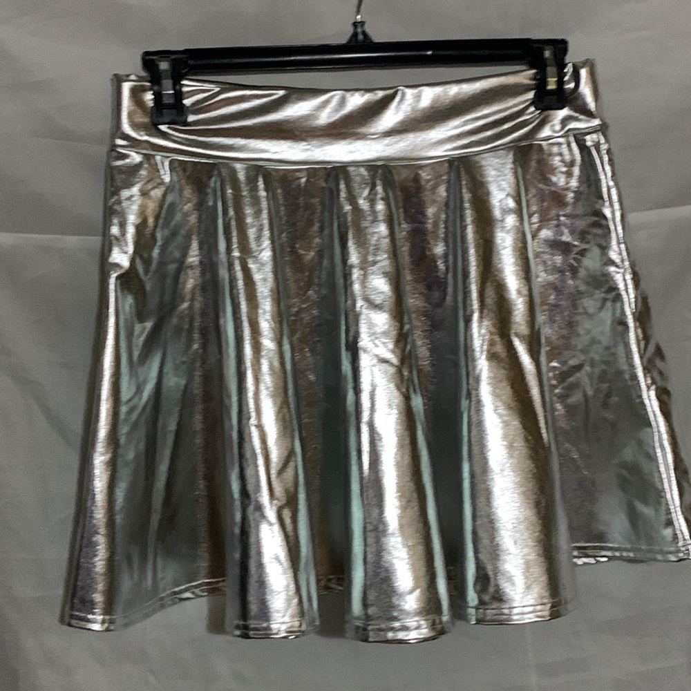 Urban Coco Women's Basic Versatile Stretchy Flare… - image 1